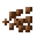 Какао-бобы (до Texture Update).png